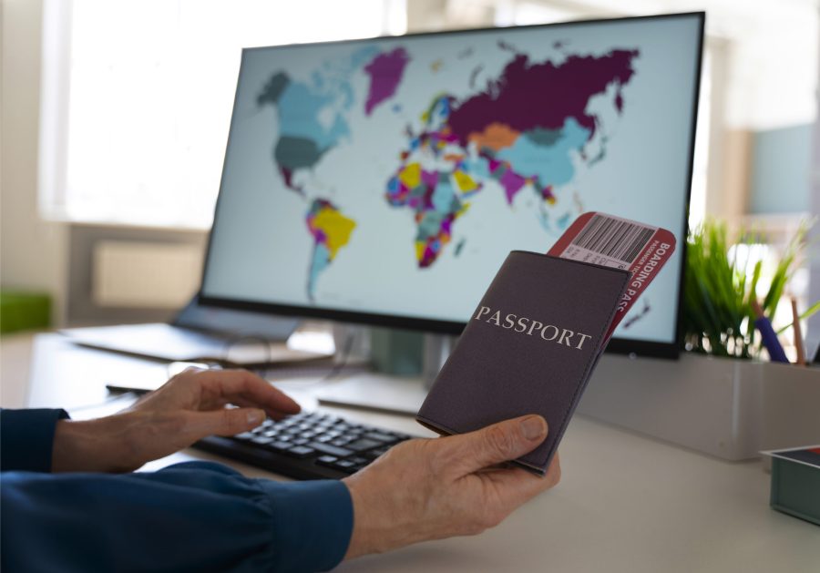 side-view-man-holding-passports1